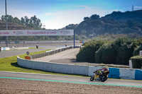 25-to-27th-november-2017;Jerez;event-digital-images;motorbikes;no-limits;peter-wileman-photography;trackday;trackday-digital-images